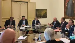 Cardiochirurgia pediatrica di Taormina, proroga fino al 2026: “Verso un’eccellenza stabile e duratura”