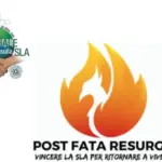Giornata Mondiale della SLA: l’appello di “Post Fata Resurgo” ai Comuni italiani. L’Italia si illumina di verde per la ricerca