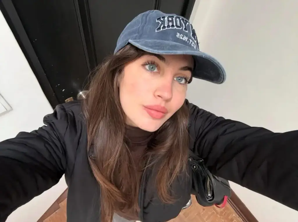 Studentessa palermitana trovata morta in Portogallo durante l’Erasmus