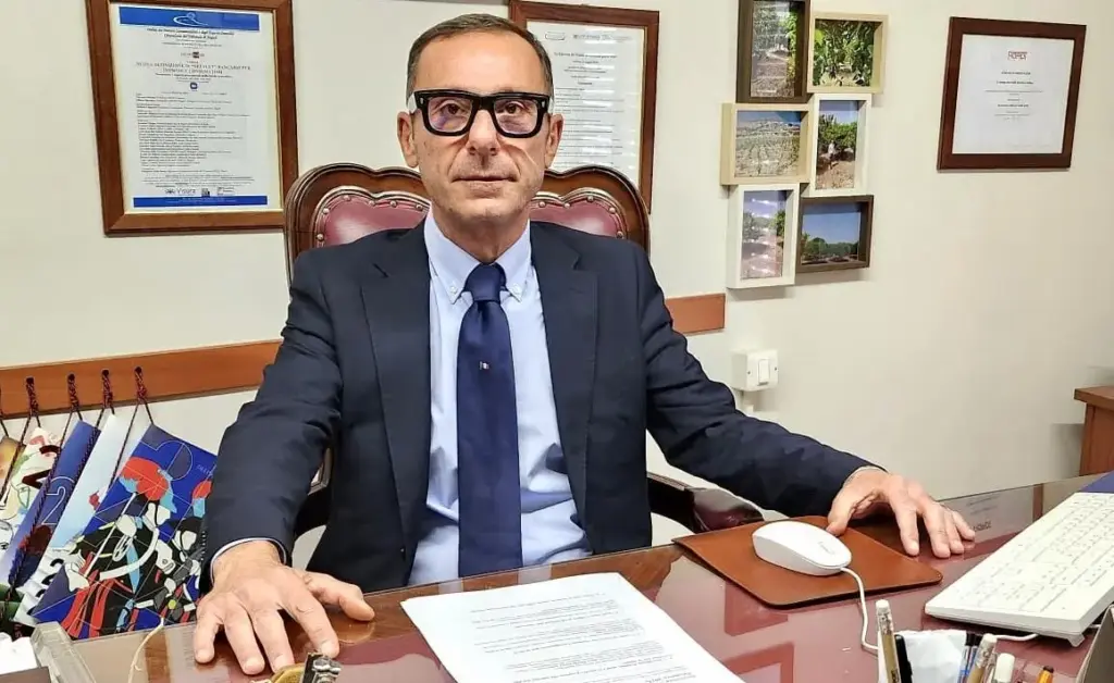 Assoesercenti sui dati Banca d’Italia: “La Sicilia cresce, ma resta una crescita fragile”