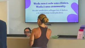 Palermo, consulenze mediche gratuite per le donne con disturbi ginecologici