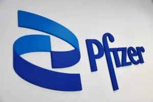 Pfizer Catania, Governo chiede di fermare la chiusura: tavolo il 24 settembre