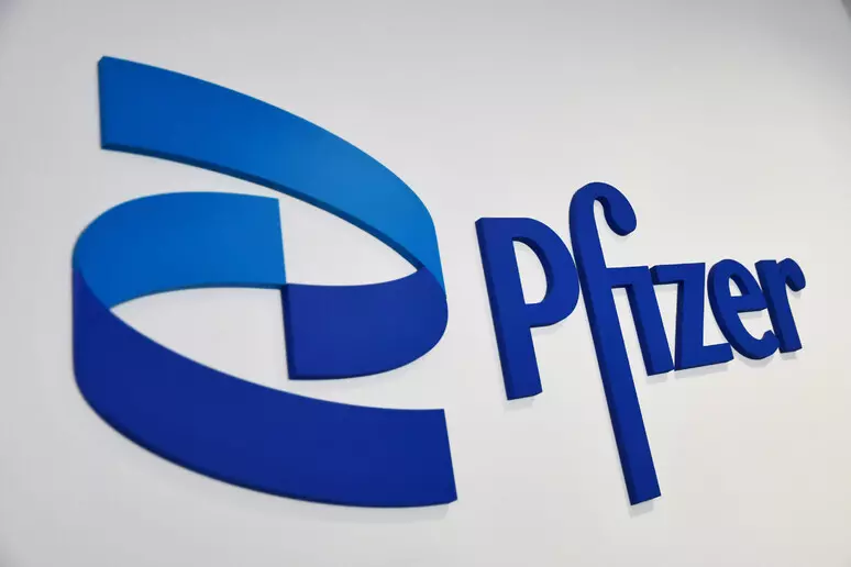 Pfizer Catania, Governo chiede di fermare la chiusura: tavolo il 24 settembre