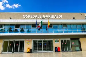 Catania, donati gli organi di un bambino di 7 anni: prelevati fegato, reni e cornee