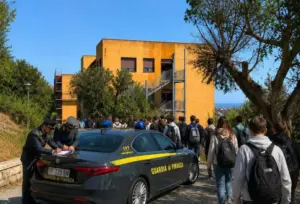 Agrigento, evasione in un istituto paritario: 131 insegnanti non in regola