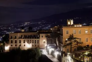 Dolce&Gabbana torna a Taormina, dal 12 al 16 luglio protagonista l’alta moda