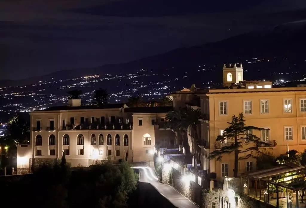 Dolce&Gabbana torna a Taormina, dal 12 al 16 luglio protagonista l’alta moda