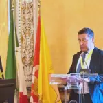 SIOD audita alla Commissione Salute dell’ARS su invito del Presidente Laccoto