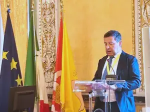 SIOD audita alla Commissione Salute dell’ARS su invito del Presidente Laccoto