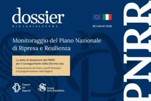 Pnrr, in Sicilia completato solo il 16,7% dei progetti: oltre 12mld € di interventi