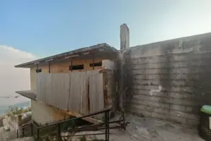 Selinunte, stop del Tar al deposito rifiuti vicino ai templi: sospesa l’ordinanza del Comune