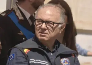 La Sicilia brucia ancora: Monreale, Cammarata e Santo Stefano Quisquina i fronti più difficili