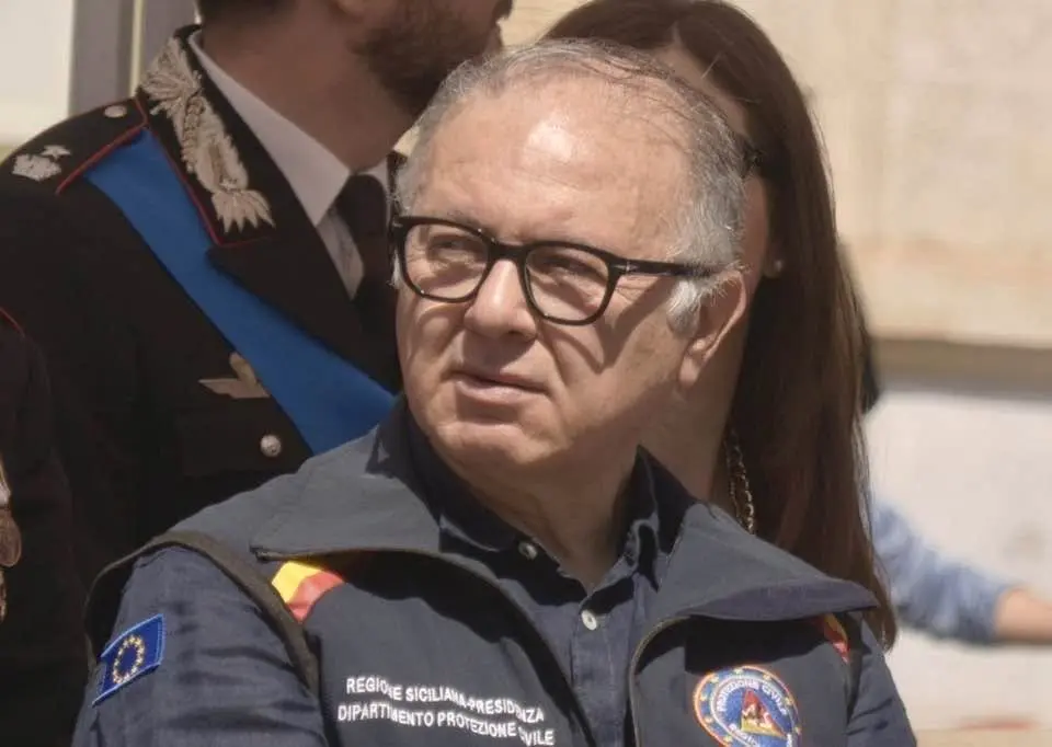 La Sicilia brucia ancora: Monreale, Cammarata e Santo Stefano Quisquina i fronti più difficili