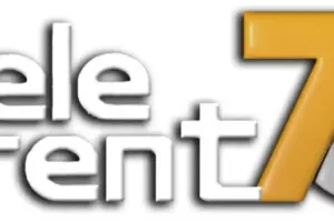 Licenziamenti a Telerent, Assostampa: “Si smantella la redazione”