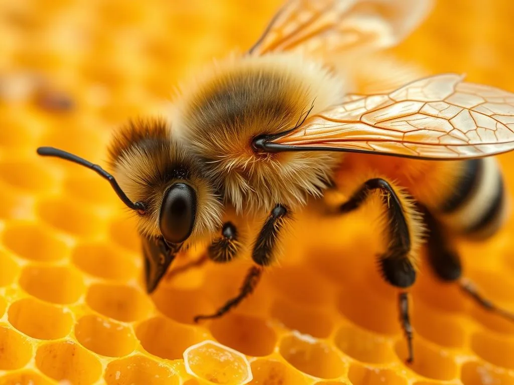 Animali con professioni sorprendenti: i mestieri inventati dalla natura