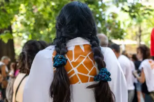 Palermo si mobilita per difendere i laboratori di ALAB venerdì 10 luglio manifestazione