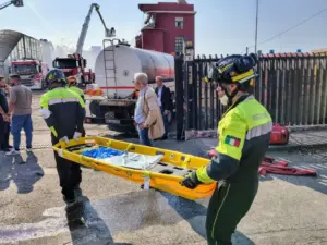 Crollo palazzina a Messina, trovata la prima vittima: è l’imprenditore Carmelo Leone