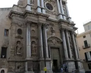 “Rosa Velata”, musica e teatro per celebrare Santa Rosalia: appuntamento il 12 luglio a Palermo