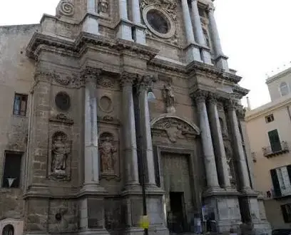 “Rosa Velata”, musica e teatro per celebrare Santa Rosalia: appuntamento il 12 luglio a Palermo