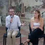 “BiblioComunità”: le biblioteche delle Madonie diventano hub sociali e la cultura entra in carcere con la rassegna del Termini Book Festival