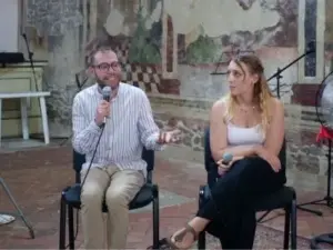 “BiblioComunità”: le biblioteche delle Madonie diventano hub sociali e la cultura entra in carcere con la rassegna del Termini Book Festival