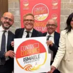 Privatizzazione Sac, Marano: “Alla Società ho chiesto garanzie su personale e continuità territoriale”