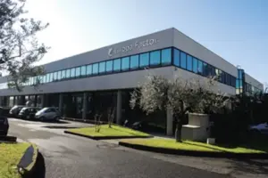 Europa Factor assume in Sicilia: opportunità di lavoro nel recupero crediti a Palermo e Catania