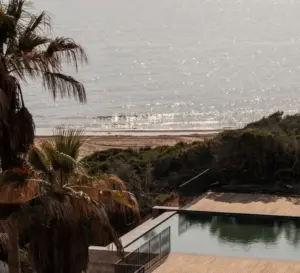 Icona’s Costa Ragusa Resort: l’altrove siciliani e il lusso della vita lenta