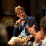 Mezzogiorno. Nicola Porro: “Troppa burocrazia, giovani fanno bene a lasciare la Sicilia”