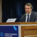 Turismo: Palermo accelera con presenze in crescita del 21% dal 2019, Enna cresce del 9,5%