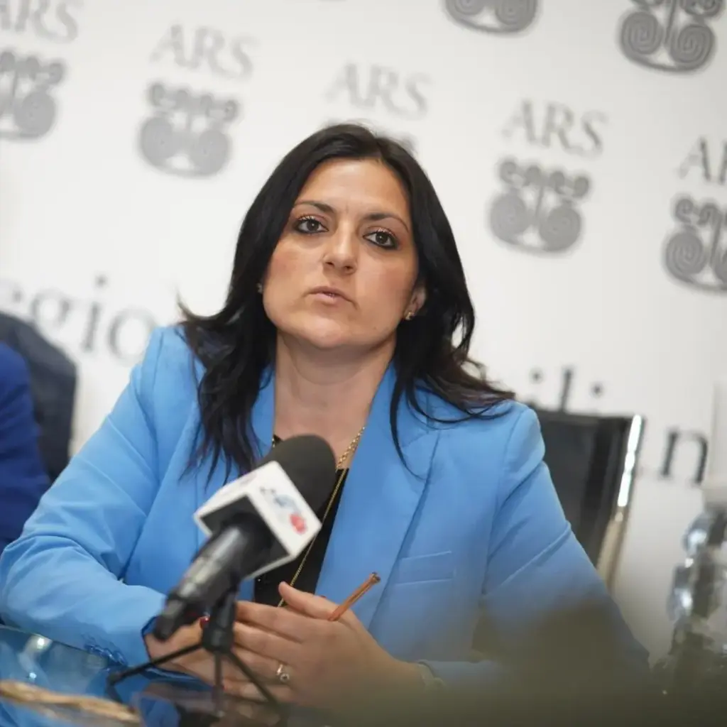 Marano: “La Sicilia brucia e il Governo non ha applicato la mia norma su prevenzione incendi con l’Intelligenza Artificiale”