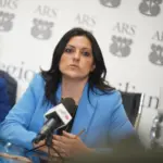 Marano: “La Sicilia brucia e il Governo non ha applicato la mia norma su prevenzione incendi con l’Intelligenza Artificiale”