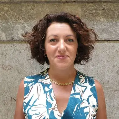 Servizi sociali senza sede e senza risposte: allo Zen uffici chiusi e utenti lasciati fuori