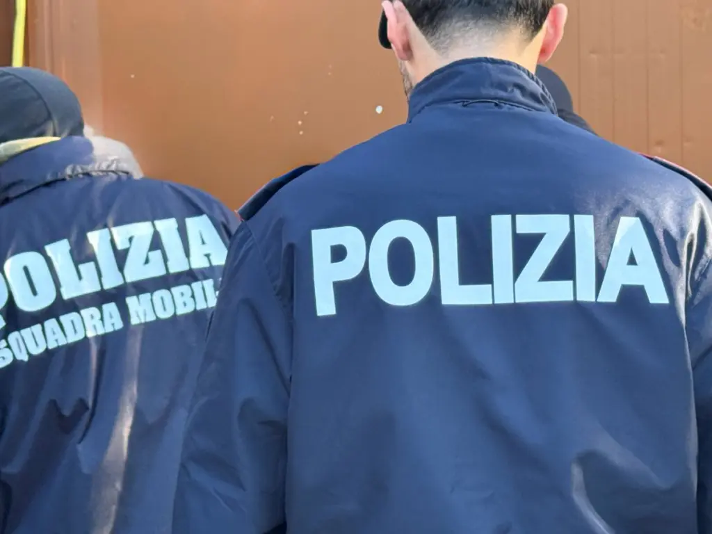 Aggressione omofoba in centro a Palermo, misure cautelari per tre persone