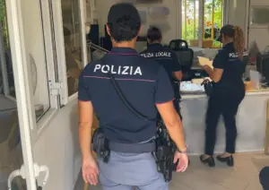 Controlli nei lidi e ristoranti della Playa di Catania: sanzioni per oltre 40 mila euro