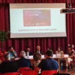 L’Ordine degli Psicologi della Regione Siciliana promuove un tavolo tecnico per costruire il servizio di Psicologia Scolastica in Sicilia