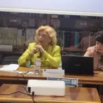 Infanzia e adolescenza in Sicilia, prende forma la rete operativa della Garante regionale