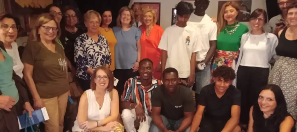 Minori stranieri non accompagnati, confronto tra istituzioni, tutori e ragazzi: al centro inclusione e dialogo interculturale