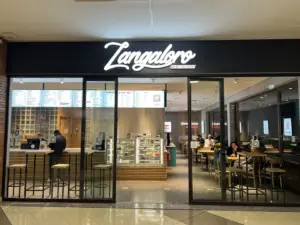 Zangaloro Meat Factory, nuove assunzioni a Palermo: si cerca un addetto/a al banco