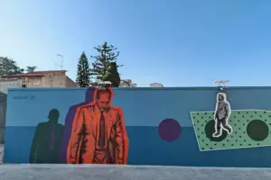 Anniversario della strage di via D’Amelio: il programma del Movimento Agende Rosse per il 34° anno