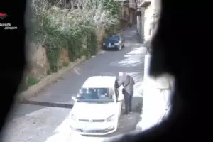 Droga, furti ed estorsioni nell’Agrigentino: inchiesta partita dalla denuncia di una madre