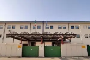 Allieva siciliana dell GdF morta: rinviata la festa di fine corso