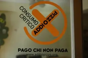 Addiopizzo dopo il blitz antimafia a Palermo: “Denunciare è l’unica strada”
