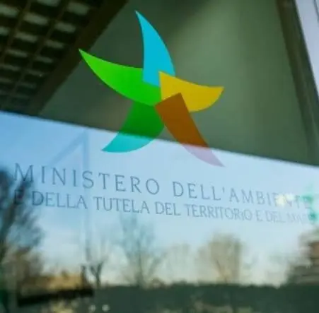 Ministero dell’Ambiente, concorso per 50 funzionari: domande aperte fino al 12 agosto
