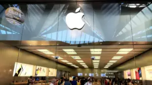 Apple cerca uno specialista vendite a Catania: opportunità nello store del Centro Sicilia