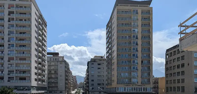Sicilia, economia in crescita. Boom di imprese, occupazione e innovazione