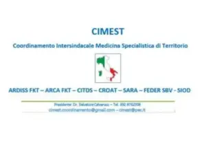 Nuove prospettive per la sanità siciliana: nominato il nuovo Direttore Generale dell’Assessorato Regionale della Salute