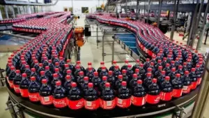 Sibeg Coca Cola investe 54 milioni in Sicilia: nuove assunzioni in molte città