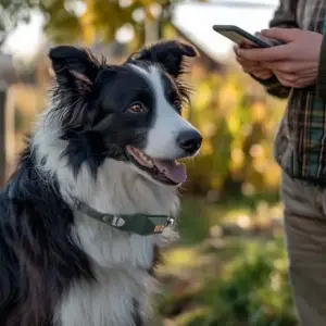 Animali e tecnologia: come l’innovazione sta cambiando il modo di prendersene cura