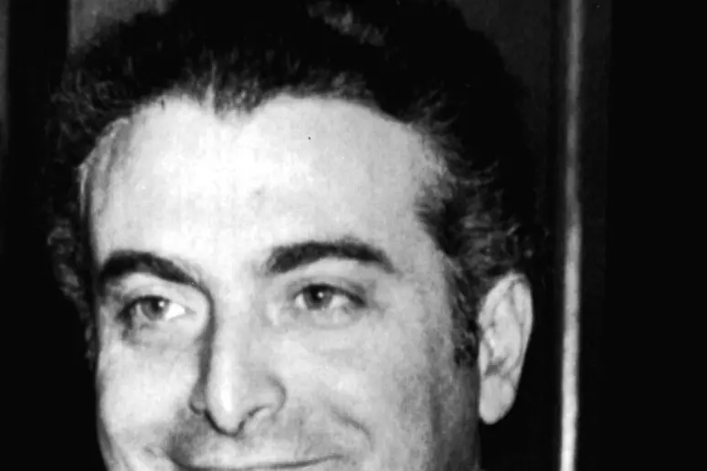 Omicidio Piersanti Mattarella, nessuna svolta dal Dna: l’impronta non basta